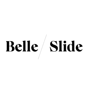 BELLESLIDE